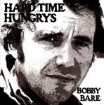 bobby bare